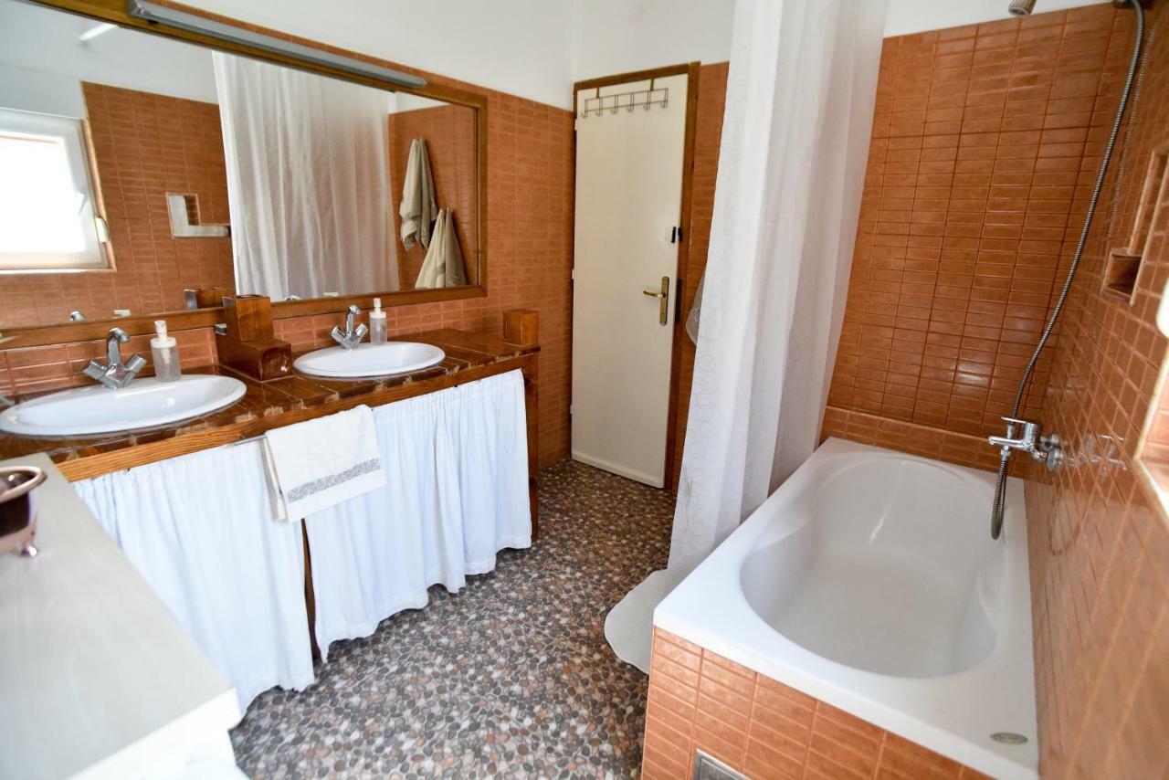 Mihaela Apartment Zadar Exterior photo